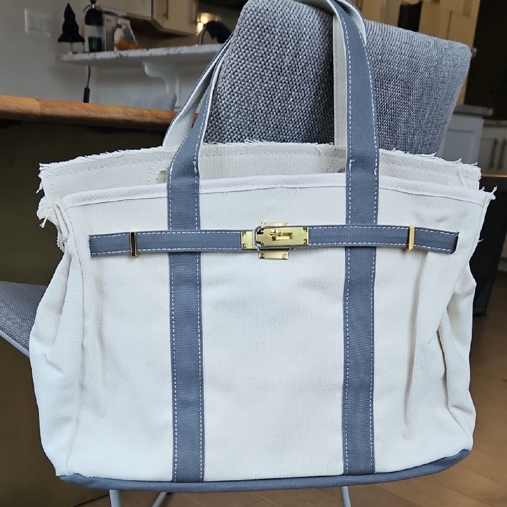 Boatkin Bag